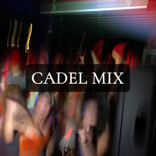 The Jumper x Hey We Want Some pussy