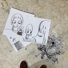 see u again ft yadier