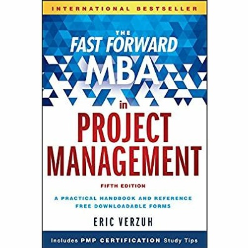 Project Management for Modern Information Systems (eBook) Management books, Proj