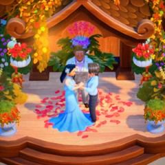 Fairly TAIL thai ver. DeMo