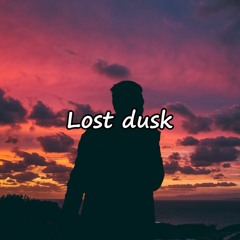 Nenen - Lost Dusk