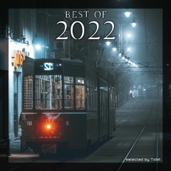 Best of 2022 ♫♪♫