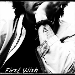 First Wish
