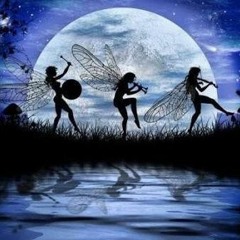Moon Feeling