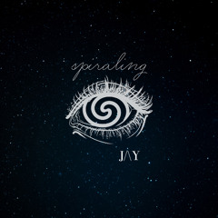spiraling - demo (prod. by Jacob Vallen)