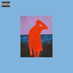 Luvi - Still (feat. Sean Cahill)
