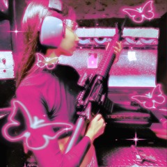 exxxtendo