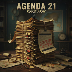 Agenda 21