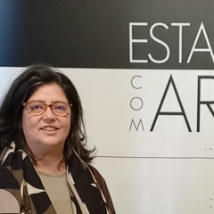 Margarida Varela - Especial  Mulher - A Rainha D. Leonor, fundadora da Misericordia