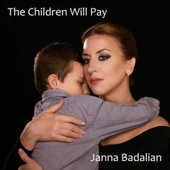 The Children Will Pay