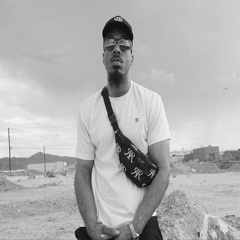 Garry With Two R's Discography