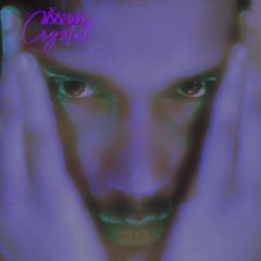 ISSAM - Fantasy. slowed