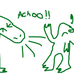 superliciousboomBOPpow