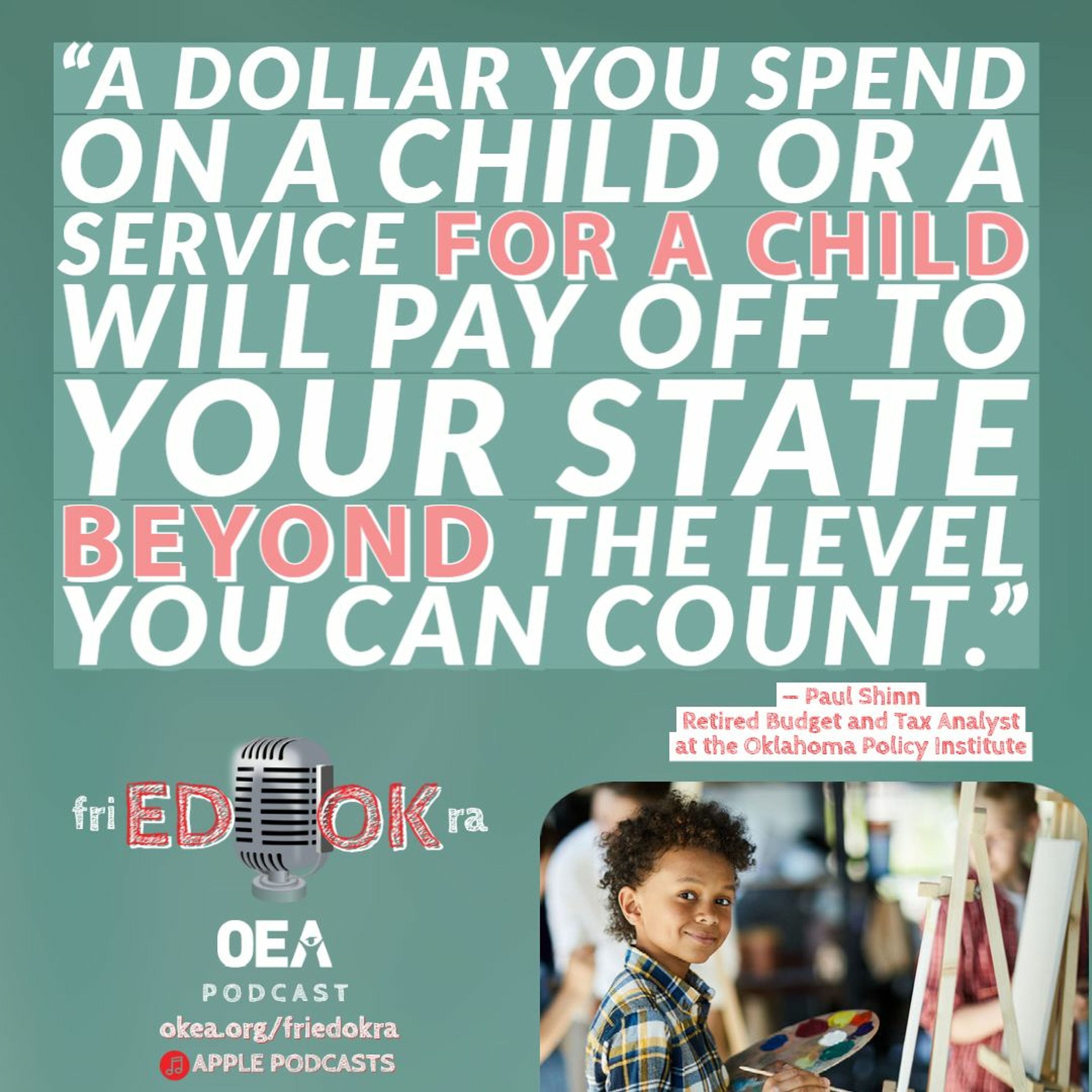 OEA