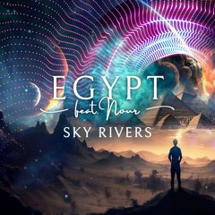 Egypt (feat. Nour)