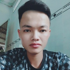 Vietmix tâm trạng tan chậm HUỲNH TIẾN