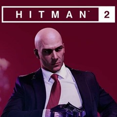 Hitman 2 Soundtrack - New York (Intro, The Bank, Job Interview, Suspense)