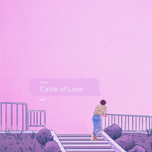 If I Can Hold Your Hand (Ballad)