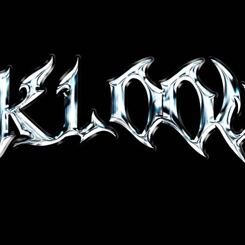 ikloow - Attack .wav