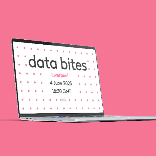 Data Bites 56