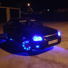 mobilnik tajiki edition