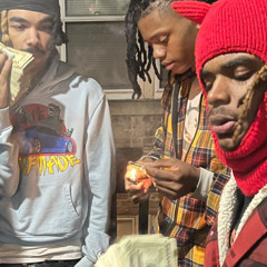 Dumb Head- ft RonnyRackks & FashoAaron