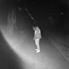 involved (prod sheepy x staywoozy)