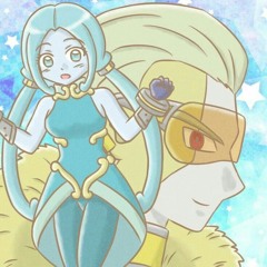 -> -> -> STARLIGHT <- <- <-