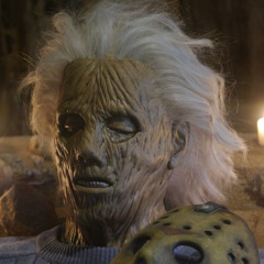 Onlineglenn- Ecko Shots