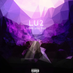 Too The Moon 2 (prod. King C)