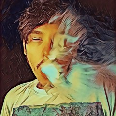 Zeddy Zip - Third eye (freestyle) .m4a