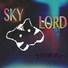 sky lord 1.0