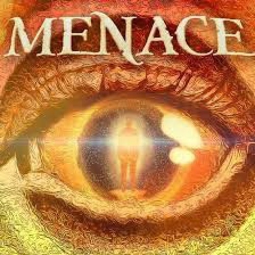 Manny Heffley - Menace