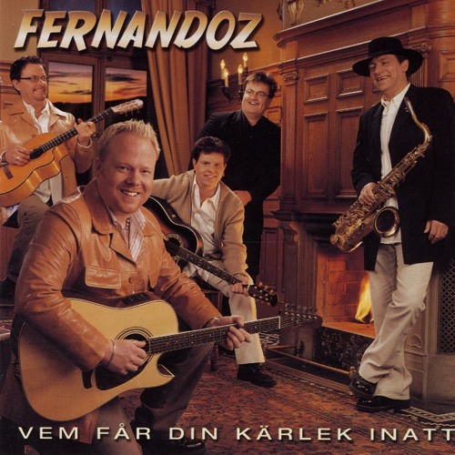 Rock 'n' roll och kärlek