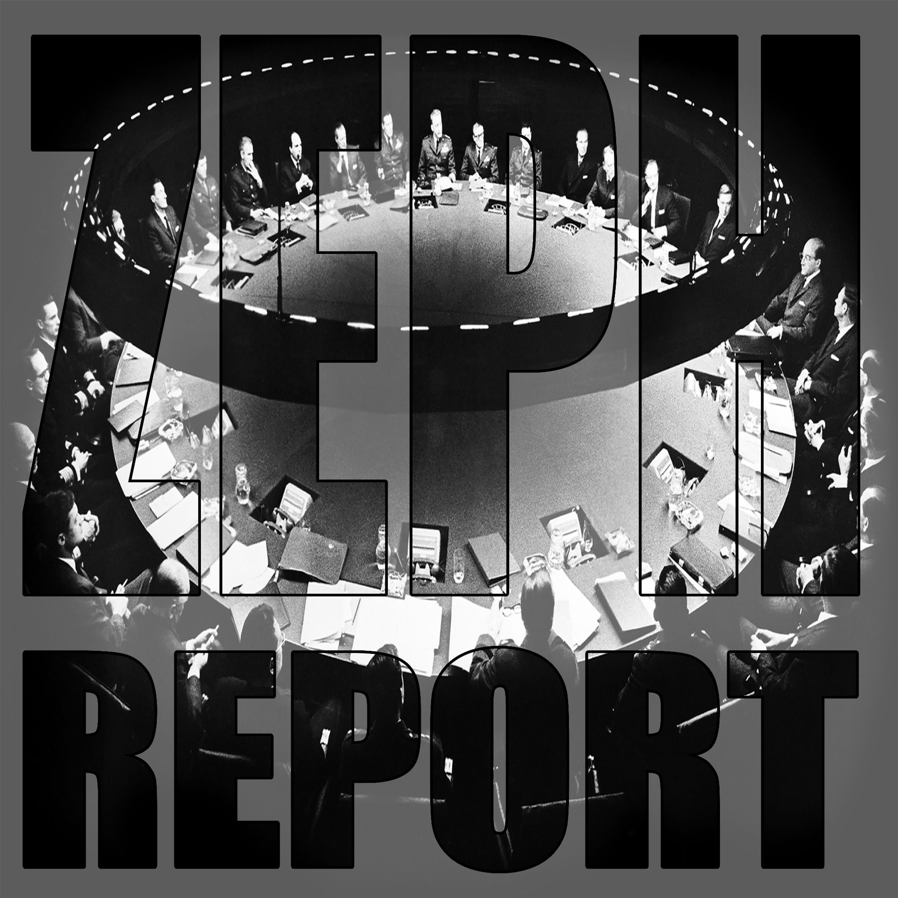 Z Media Worldwide Podcast and Music