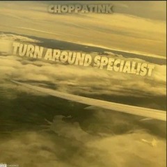 Choppa Tink - 4.0 / 4.1