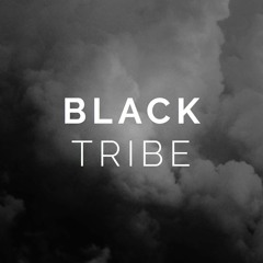 BlackTribe Podcast - God Going After Gen Z With Shannon Clark