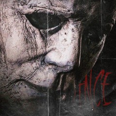 VENGEANCE II