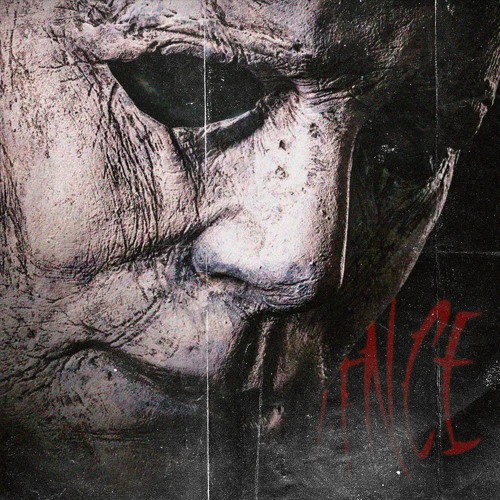 VENGEANCE II