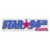 Artwork for NEW: RJO - Jingle Of The Day (7th November 2024) - WSTR - Star 94 'Smyrna, GA' (1999) - JAM