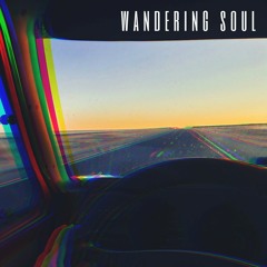 Wandering Soul