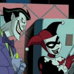 Running From Love 🏃‍♂️💖 w/ Lipemaggot