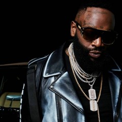 HARDEST IN DA GAME (PROD.BY SAVAGEBEATZ X YOUNG STILL BEATS)