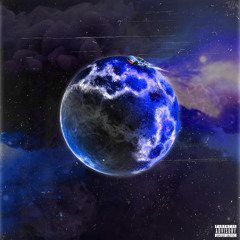 Venus/NASCAR Ft. Y4NG & Chronic [Prod. preme]