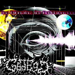 WaV3foRM_CollaPS3