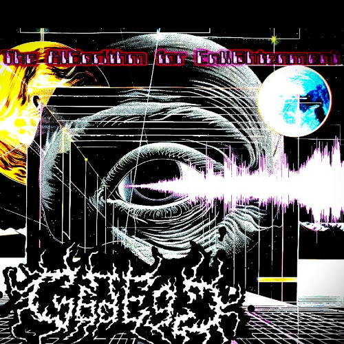 IT_DoesNOT_Matter_Wht_Side_U_PICK