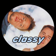 A classy mix by Jezu [EXCLUSIVE GUESTMIX]