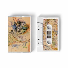 OPLA - YPN / POINT#51