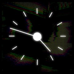 time.mp3