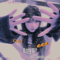 Bnry U feat.Chakedo